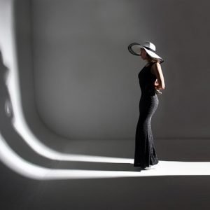 Uddannelse – skyggeterapeut og vejleder