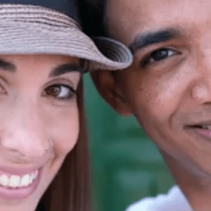 Sådan lykkes du i kærlighed og relationer