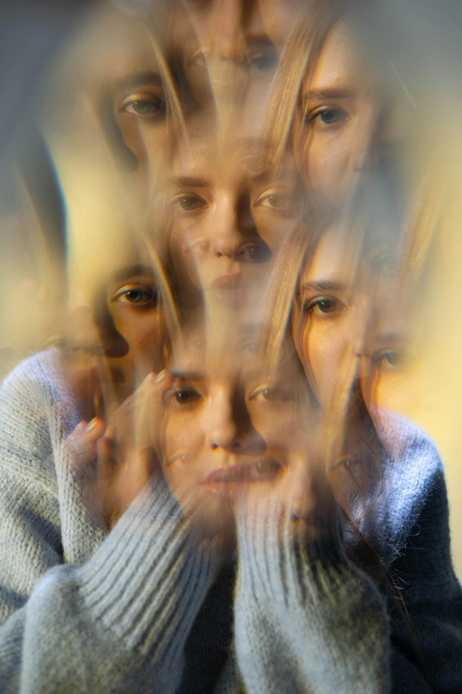 Trivselscoach og vejleder - Billede 7