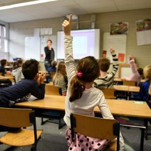 Skolecoach