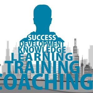 MASTER COACH