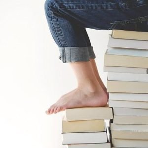 books-1841116_640.jpg
